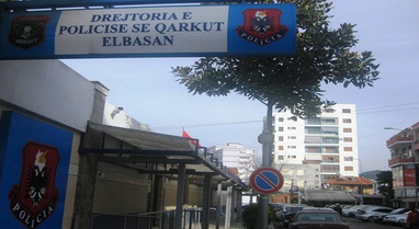 Elbasan/ Falimentuan qëllimisht 7 fasoneri për të shmangur