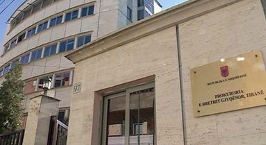 Mashtrim dhe pastrim parash, sekuestrohen 9 mijë metra katror tokë