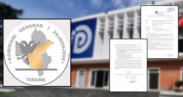 PD-ASHM kërkon hetim urgjent nga KQZ: Mungojnë mbi 130 mijë