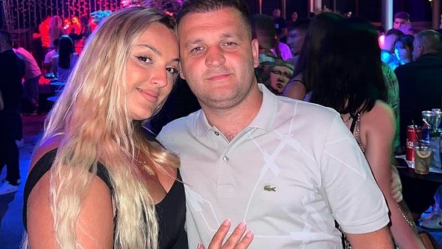 Prosecutor: Naim Murseli ordered Liridona's murder after securing 260