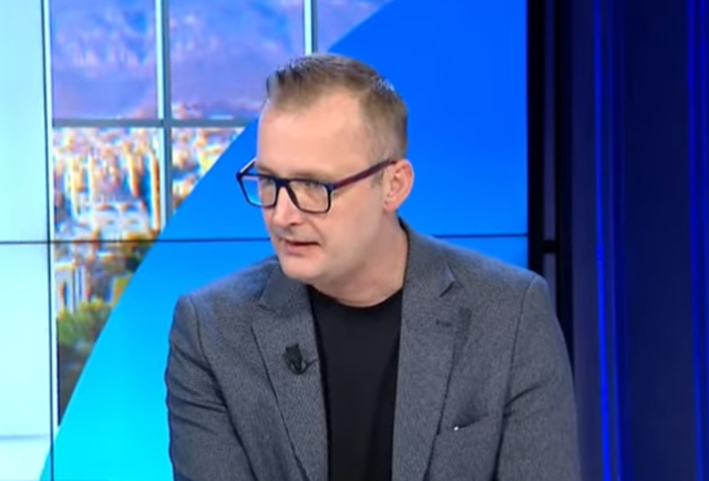 Hoxha: KQZ ishte një nga arkitektët kryesorë të