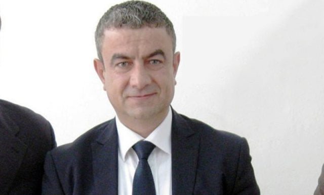Murder of Chief Commissioner Artan Cuku, Tirana Court sentences two perpetrators