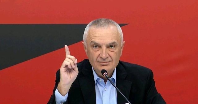 Meta: Dizinformacionet ndaj meje, produkt i propagandës qeveritare!