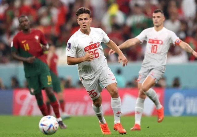 Milani ofron 27 milionë euro për talentin shqiptar