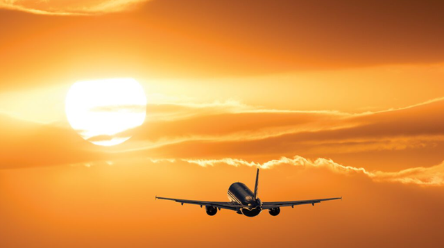 Pushimet çdo vit e më të shtrenjta: Ku do të